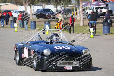 media/Feb-20-2022-Cal Club SCCA Super Tour (Sun) [[acf328f404]]/Group 2/Grid and Straight/